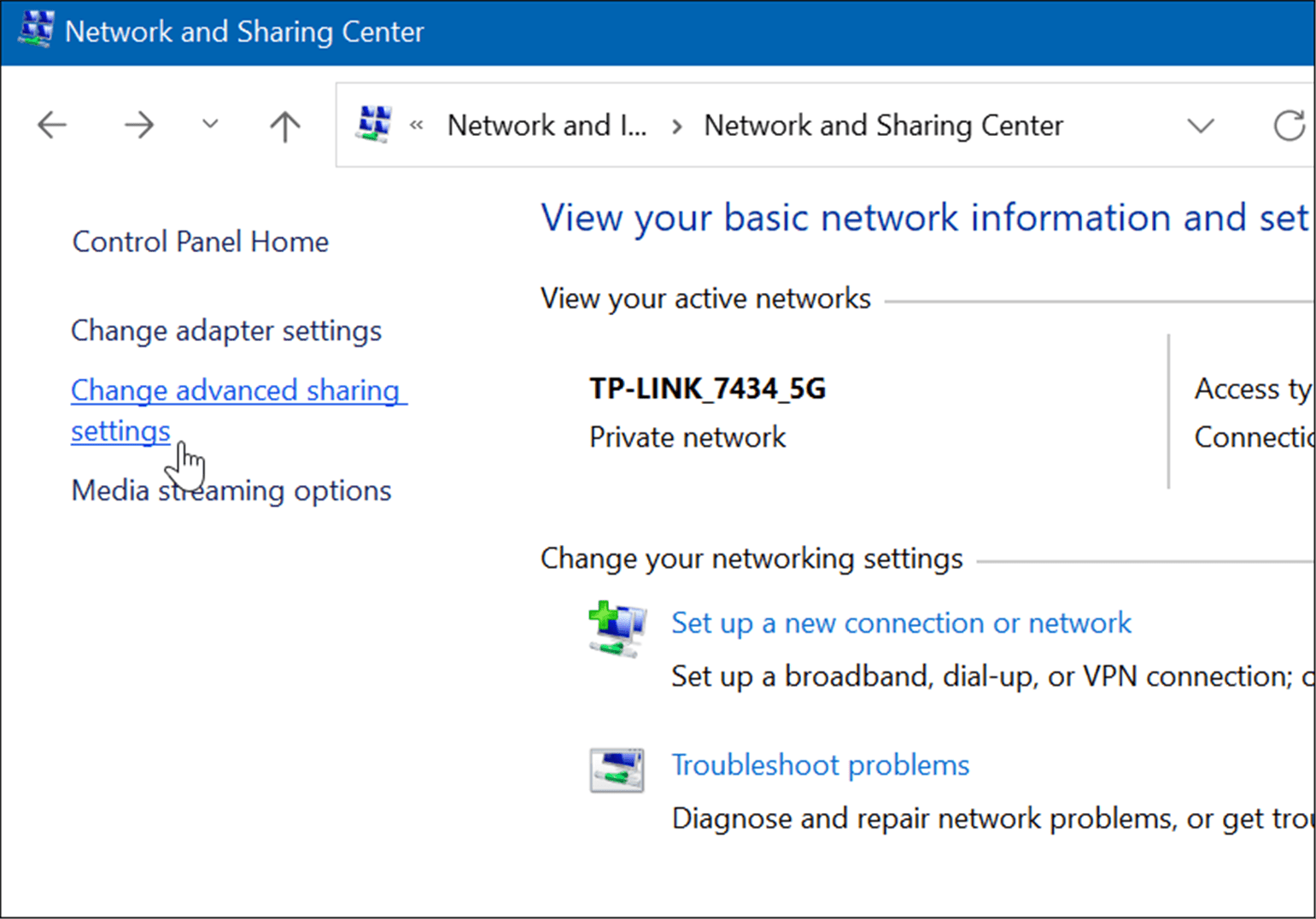 02-change-advanced-sharing-settings