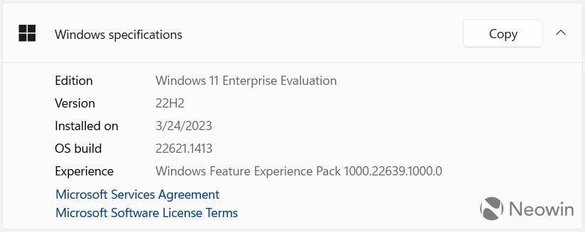 1679692338_windows_11_evaluation_vm