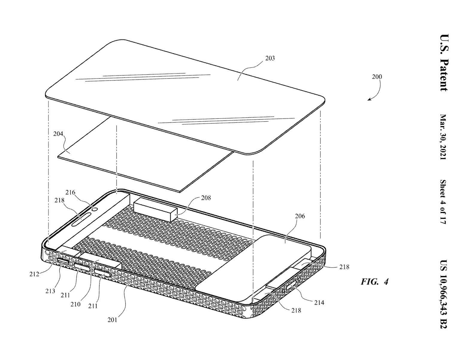 3d-cheese-grater-iphone-patent-2