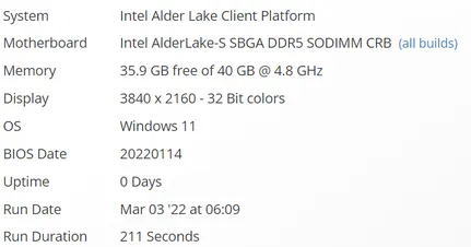 alder-lake-s-laptops-e1646317813386