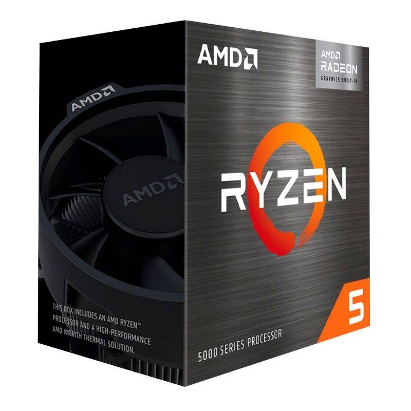 amd-ryzen-5-5600g