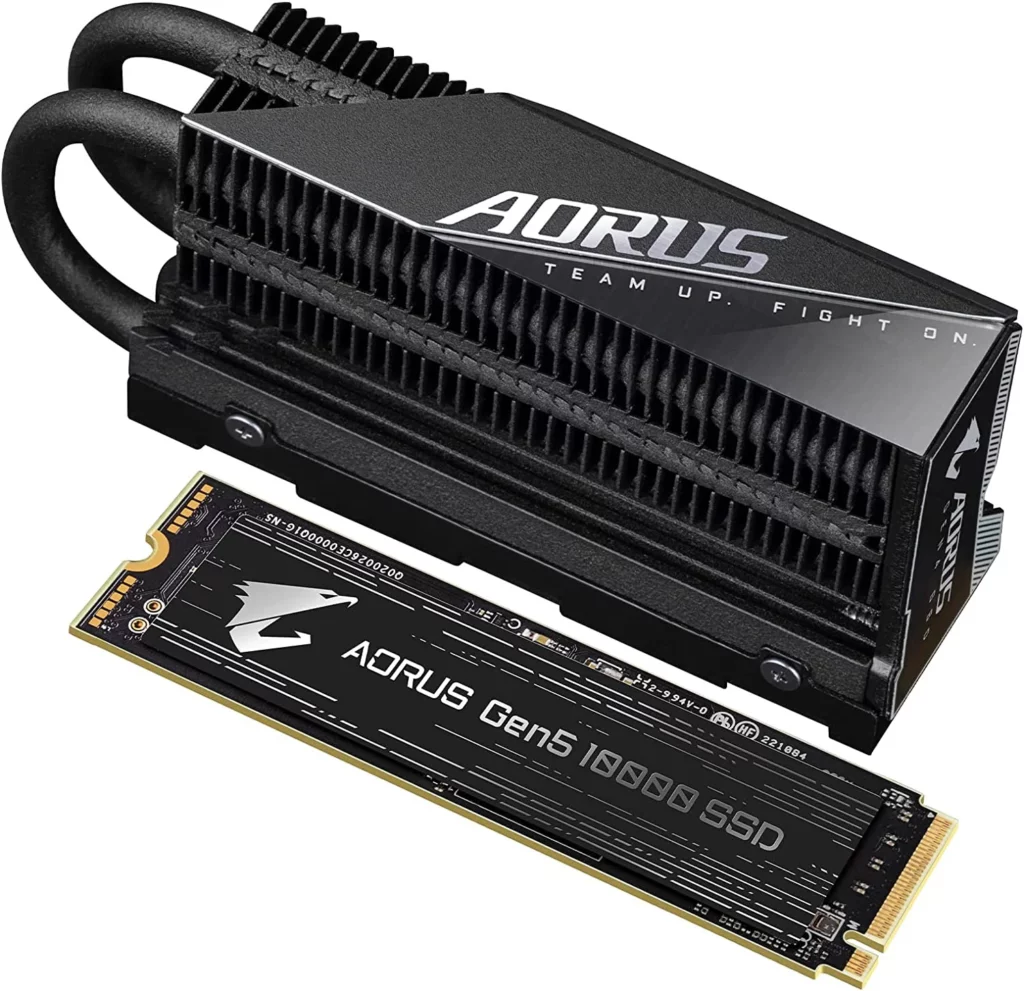 aorus-ssd01-1024x991.webp