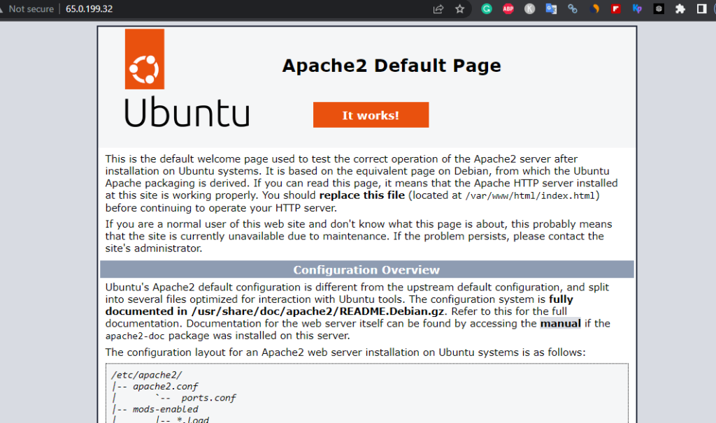 apache-test-page-1024x606-1