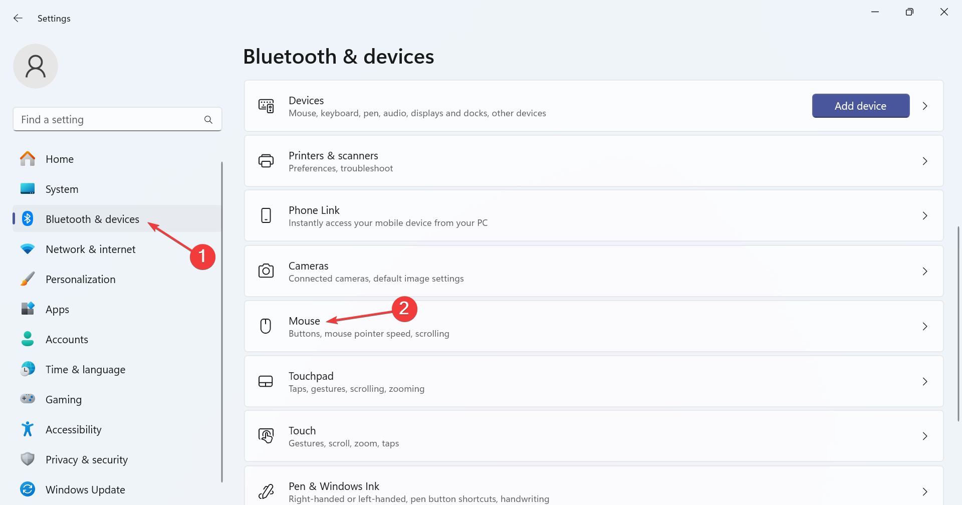 applicationframehost_6xlpimmh0j