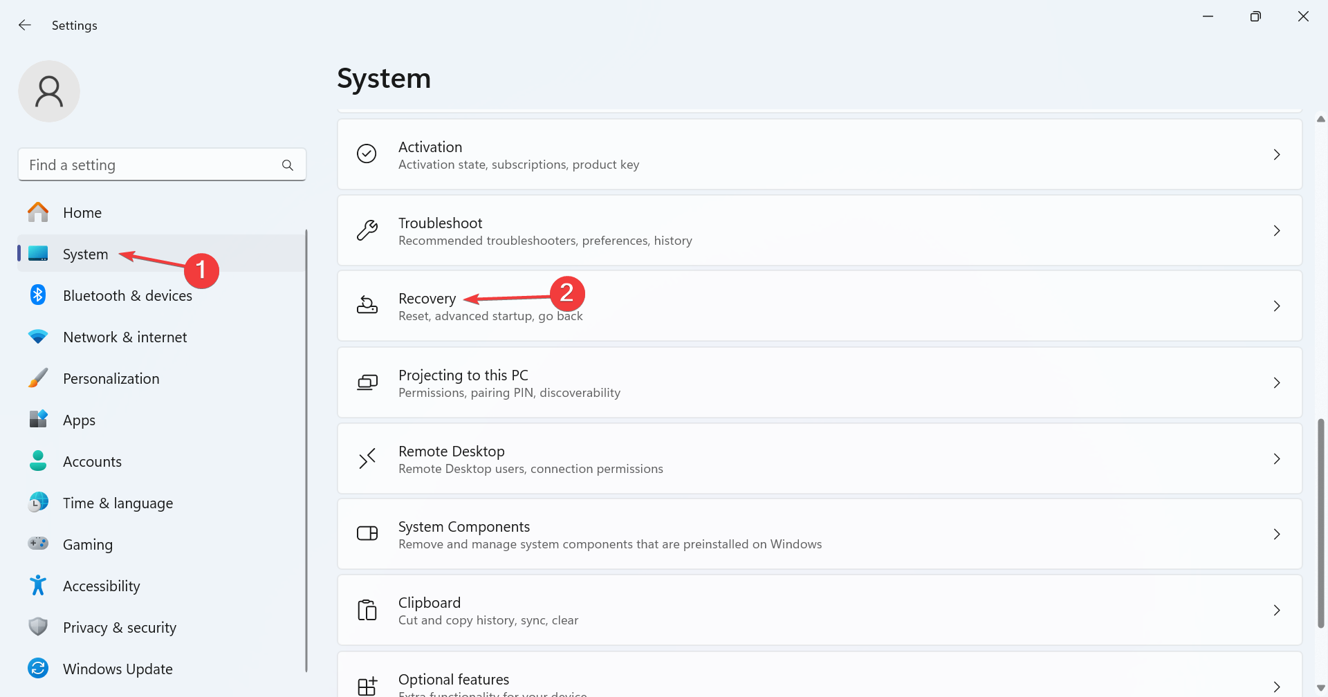 applicationframehost_9xrnclz3bu