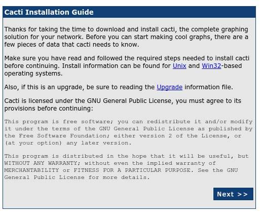 cacti-installing-1