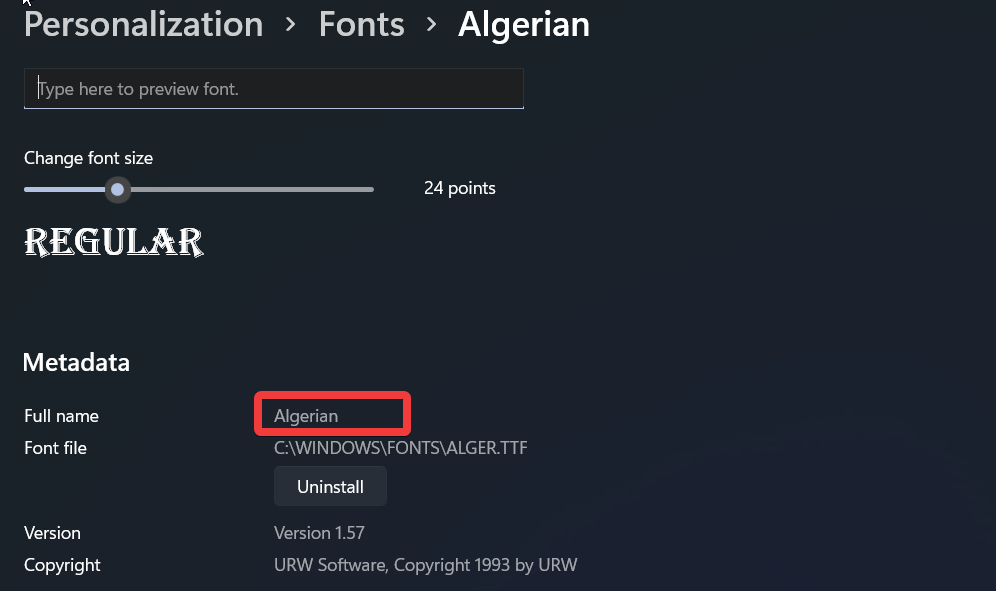 change-font-windows-11-004