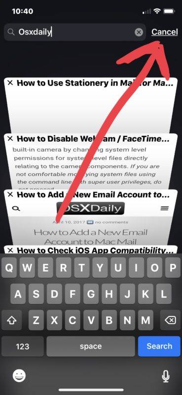 close-match-safari-tabs-search-ios-2-369x800-1