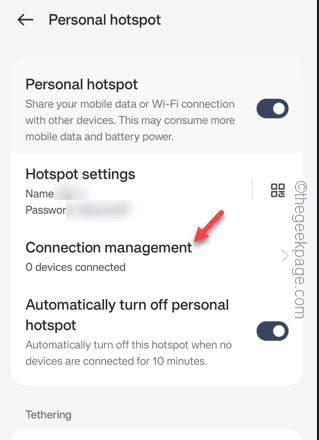 connection-management-min