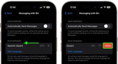 delete-siri-read-messages-language