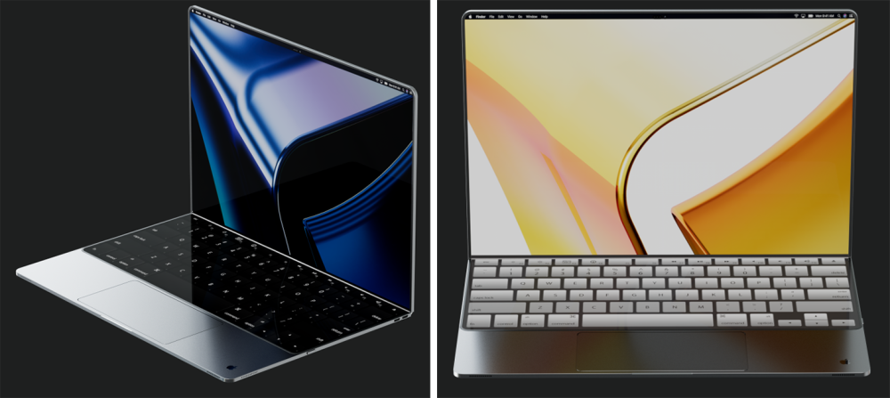 foldable-macbook-render-keyboard