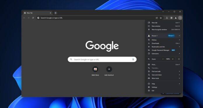 google-chrome-font-rendering-696x372-1