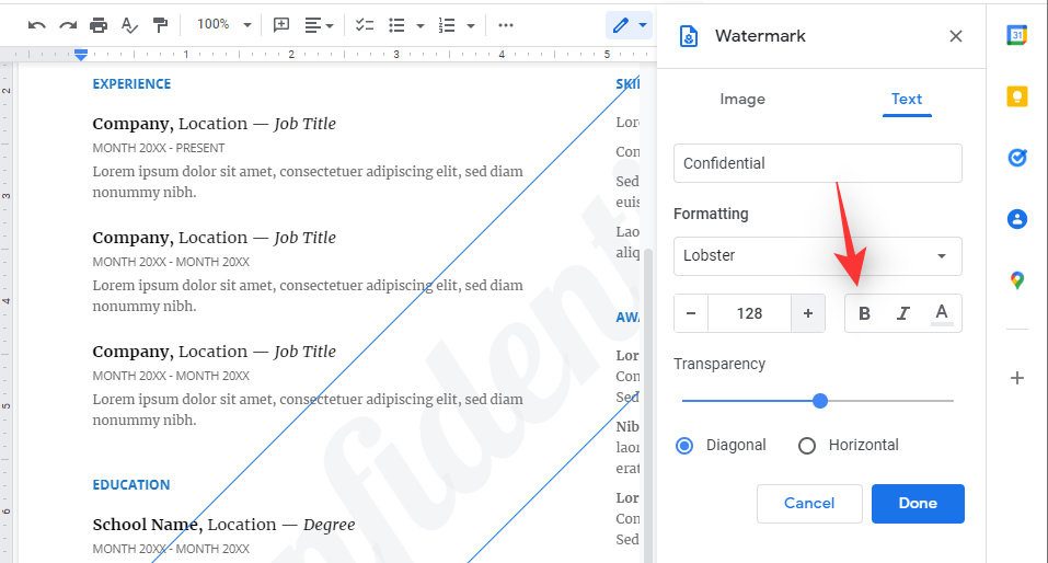 google-docs-text-watermark-post-rtp-14