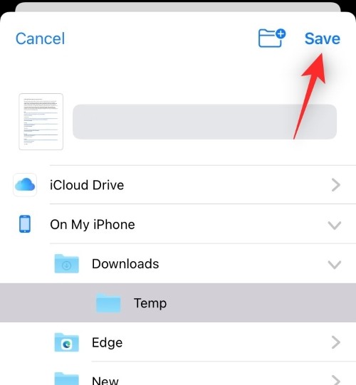 google-drive-view-files-offlien-ios-9