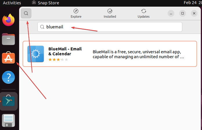 gui-to-install-bluemail-on-linux