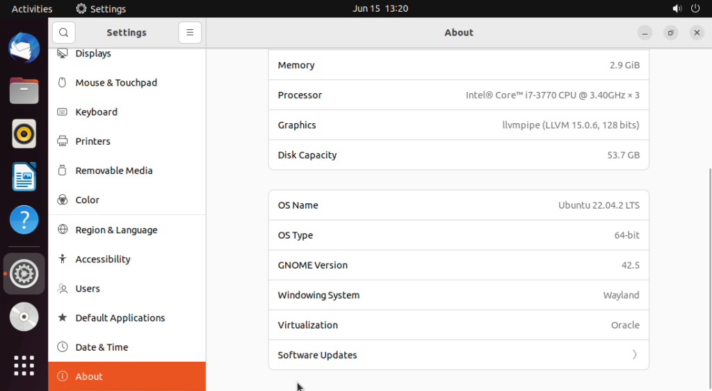 how-to-install-ubuntu-22.04-desktop-environment-1024x562-1