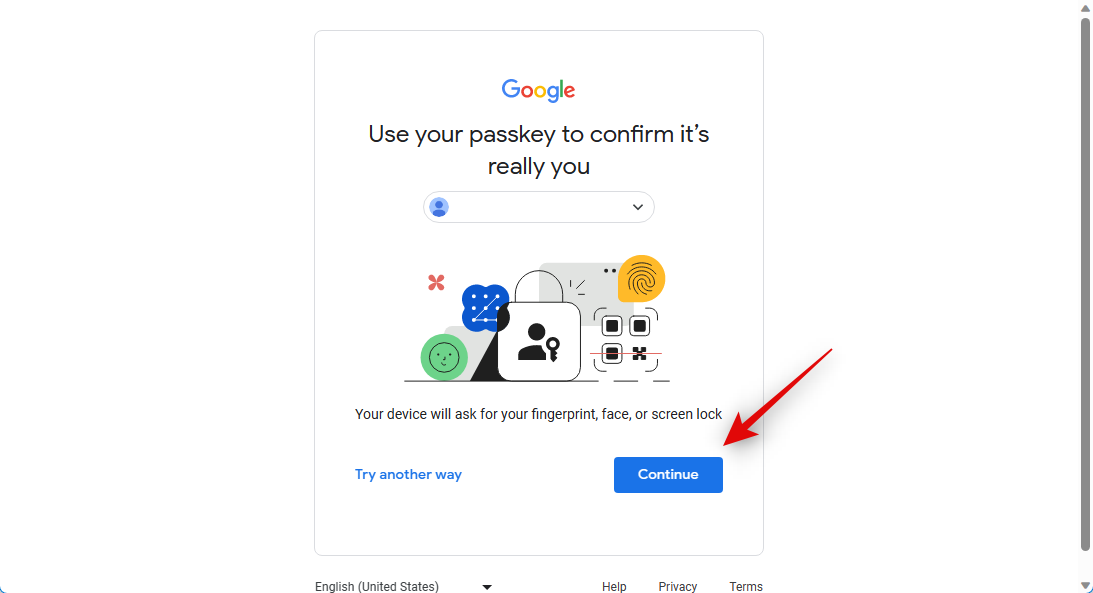 how-to-share-and-use-passkeys-google-desktop-12-1