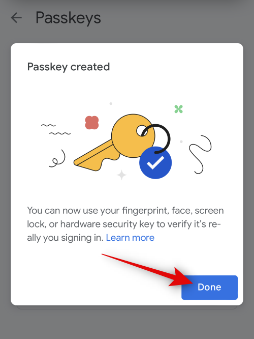 how-to-share-and-use-passkeys-google-mobile-10