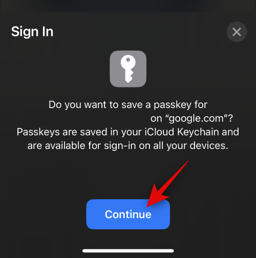 how-to-share-and-use-passkeys-google-mobile-14