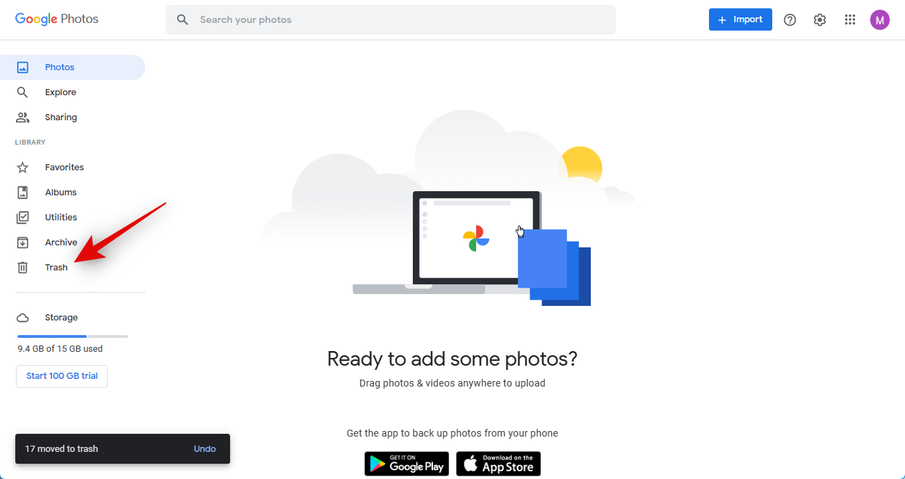 how-to-unsync-google-photos-pc-12