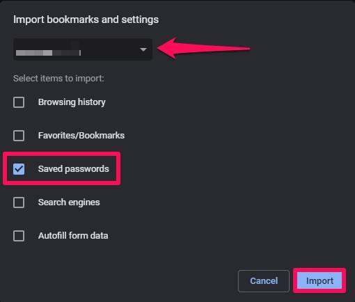 import-saved-passwords-safari-to-chrome-4