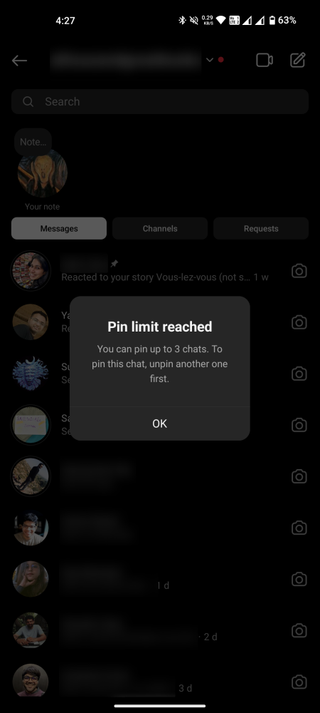 instagram-pin-unpin-chats-4