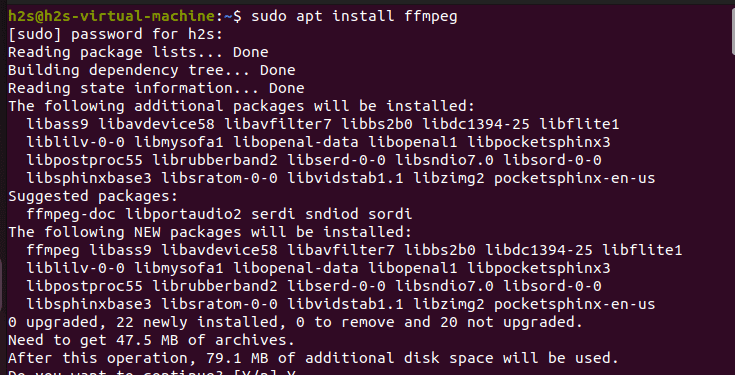 instal-ffmpeg-in-ubuntu-22.04