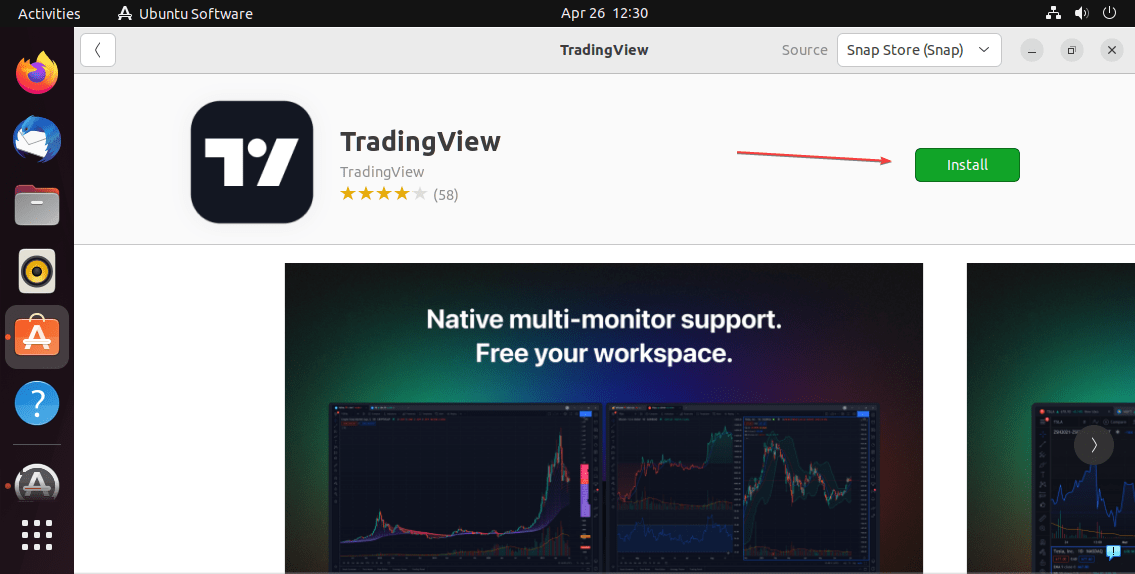 install-tradingview-on-linux-ubuntu