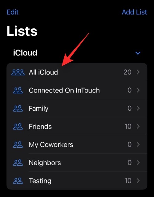 ios-16-how-to-export-all-contacts-2