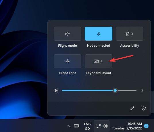 keyboard-layout-in-quick-settings