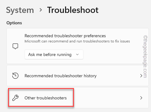 other-troubleshooter-min