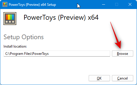 powertoys-text-extractor-4