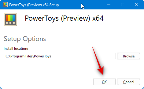 powertoys-text-extractor-5