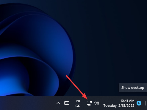 quick-settings-system-tray-icon