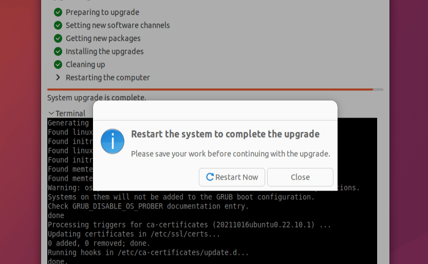 restart-ubuntu-to-apply-upgrades