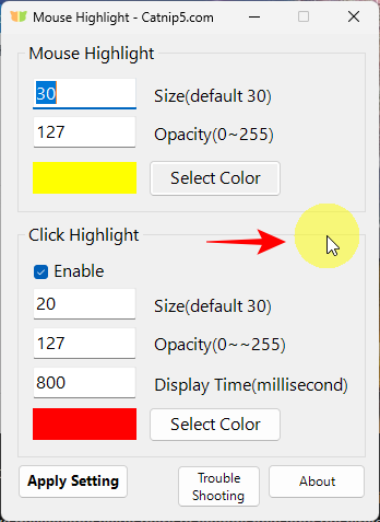 review-mouse-highlight-6