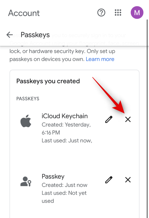 rtp-remove-google-passkeys-1