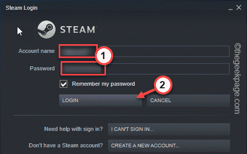 steam-log-in-min-e1707839893854