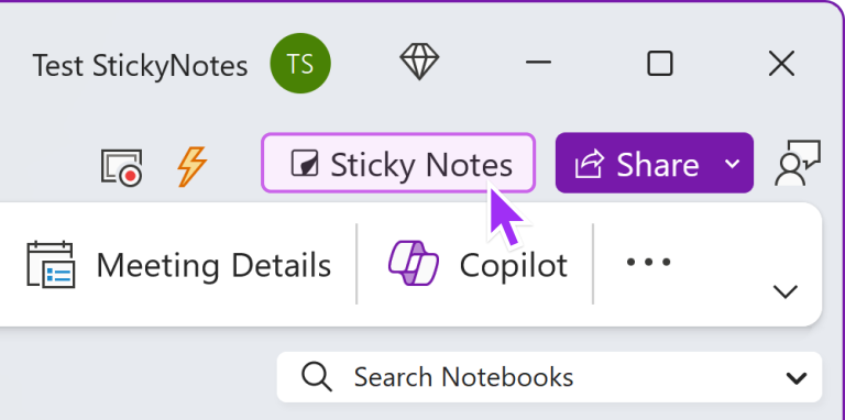 stickynotes-onenote-2