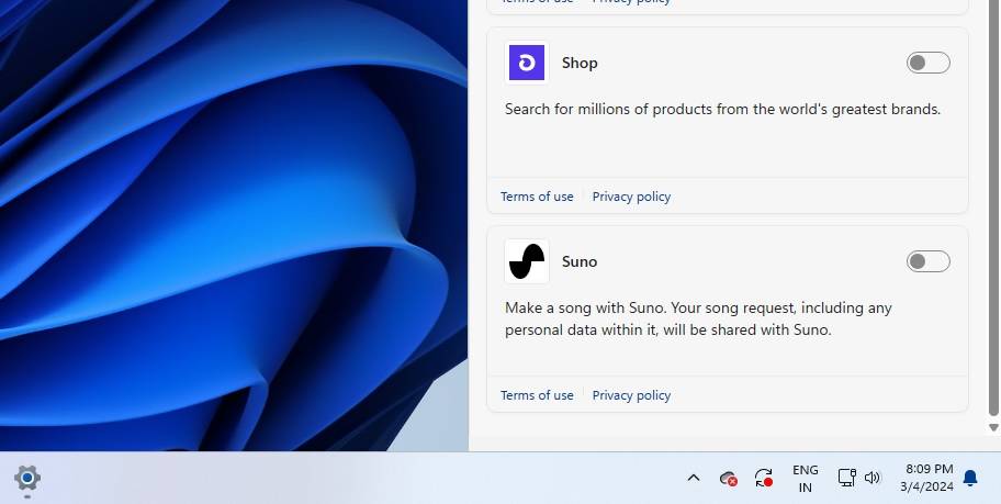 suno-for-windows-copilot-1