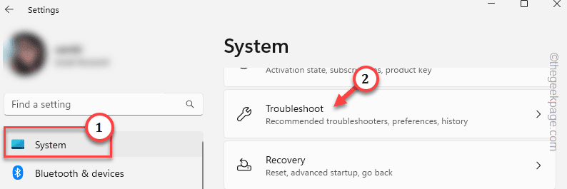 troubleshoot-it-min