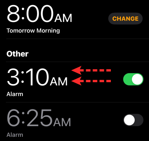 turn-off-alarm-on-iphone-30-a