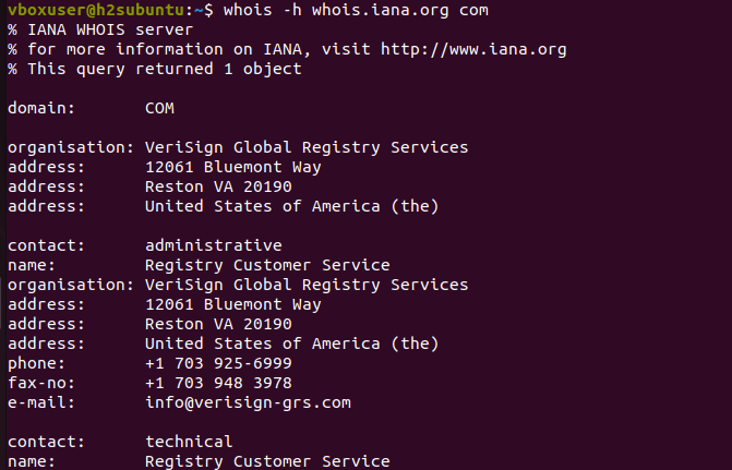 whois-h-whois.iana_.org-tldname