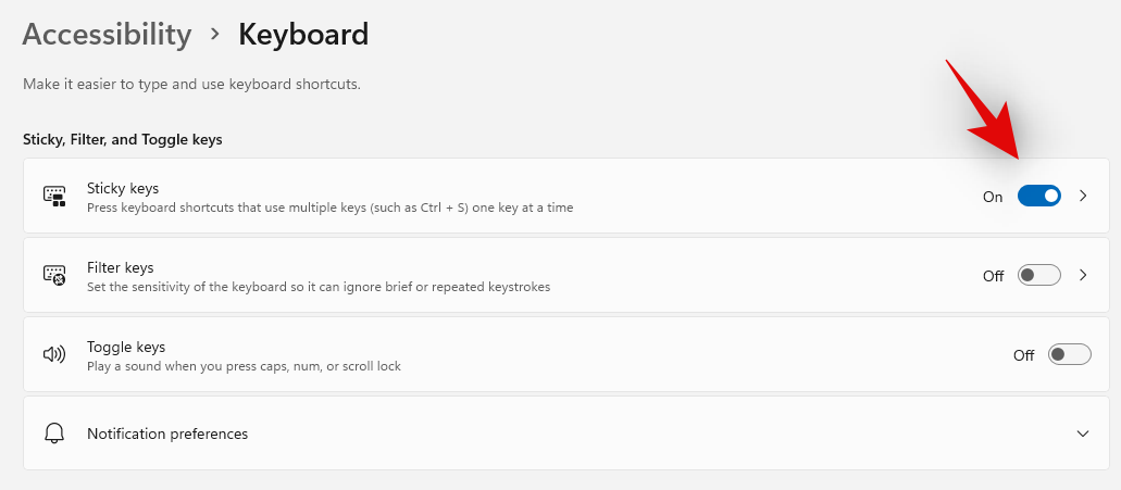 widnows-11-turn-off-sticky-keys-2