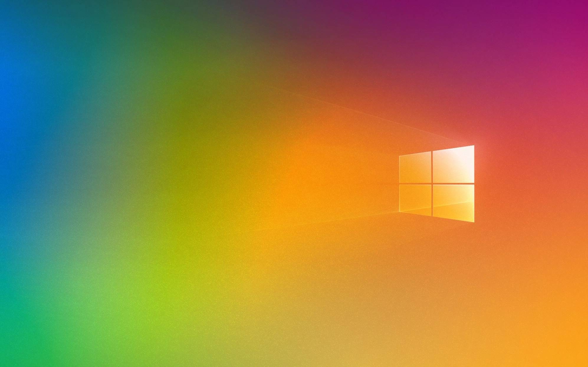 windows-10-version-20h2