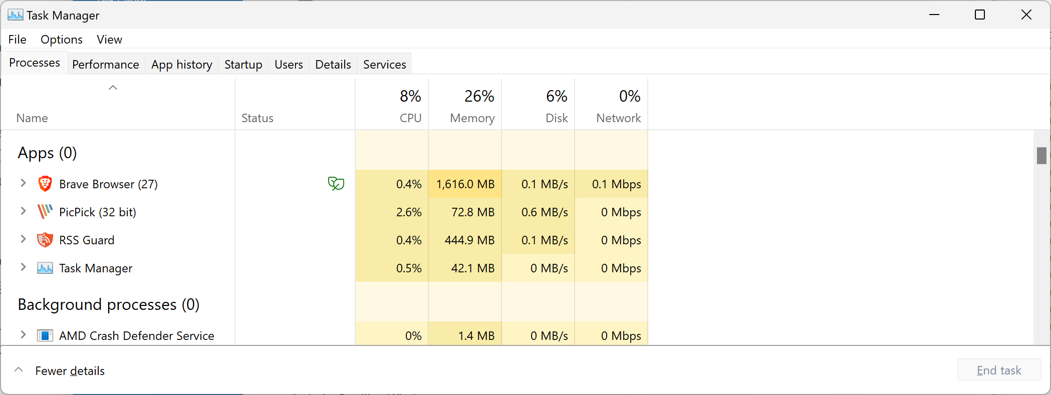 windows-11-classic-task-manager