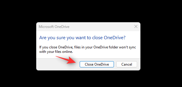 windows-11-disable-onedrive-rtp-new-27