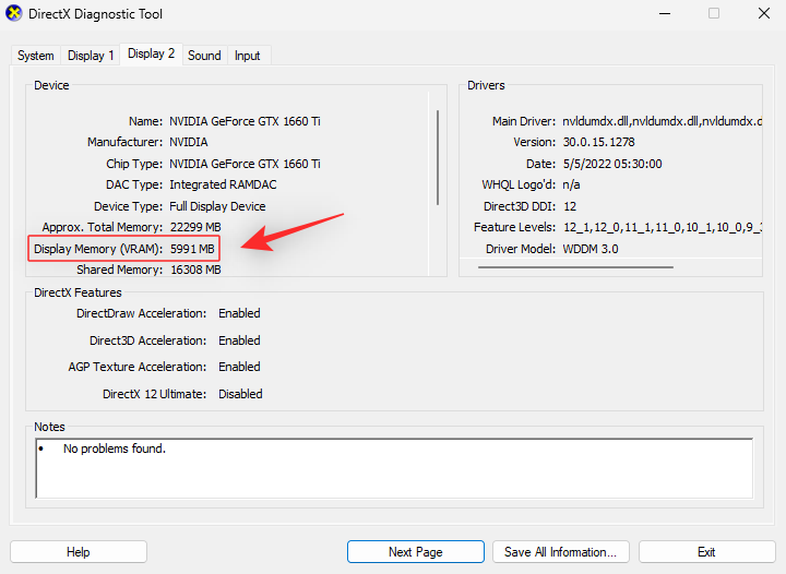 windows-11-how-to-checek-vram-16