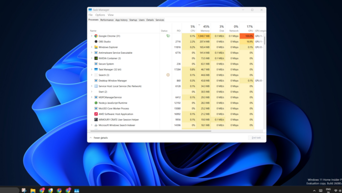 windows-11-still-comes-with-the-old-task-manager-but-its-hidden-696x392-1