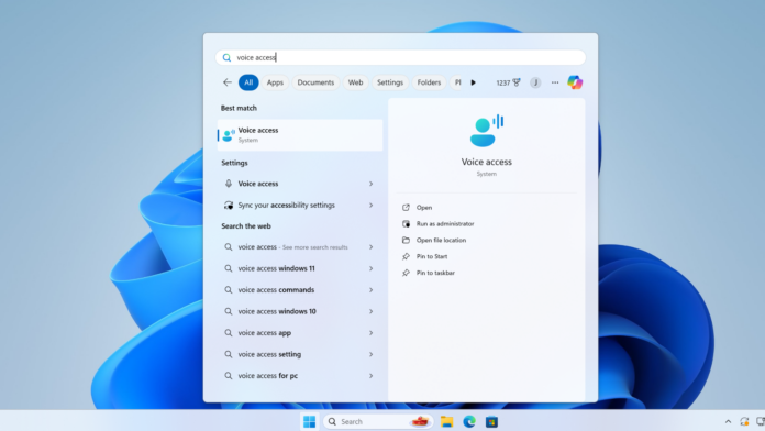 windows-11s-speech-recognition-gets-axed-in-six-months-but-itll-work-on-windows-10-696x392-1